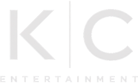 KC Entertainment